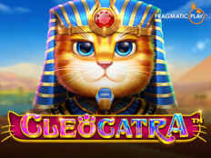 Manikıraft apk dayı. Icecasino.24